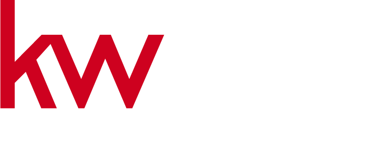 Keller Williams Indy Metro Partners