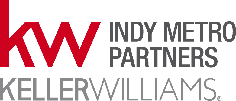 Keller Williams Indy Metro Partners
