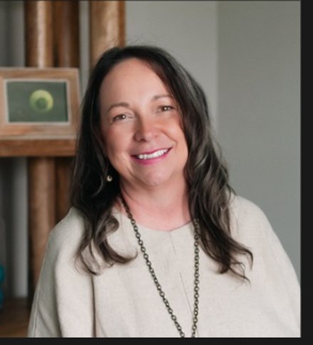 Carla Higgins