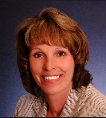 Diane Gragg