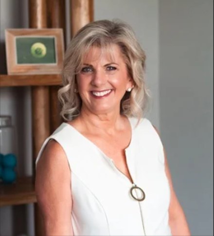 Rhonda Smith