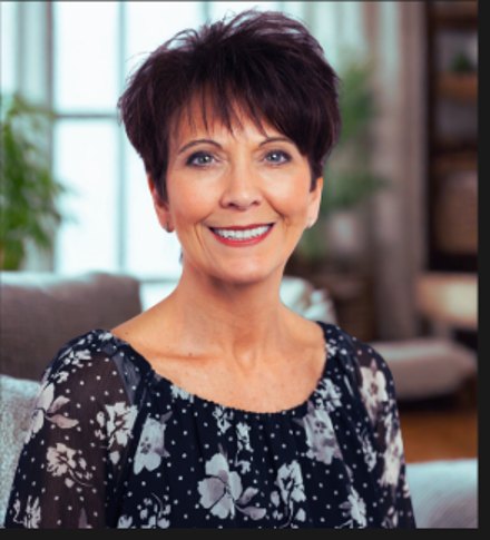 Wendy Rhodes
